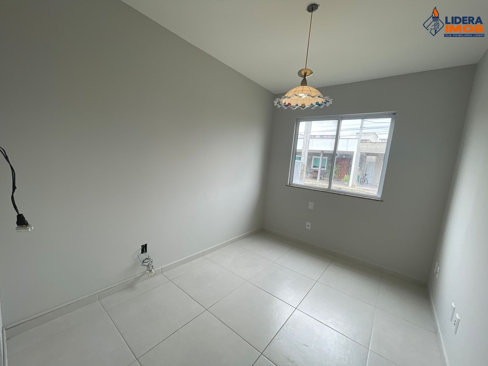 Casa, 3 quartos, 165 m² - Foto 5