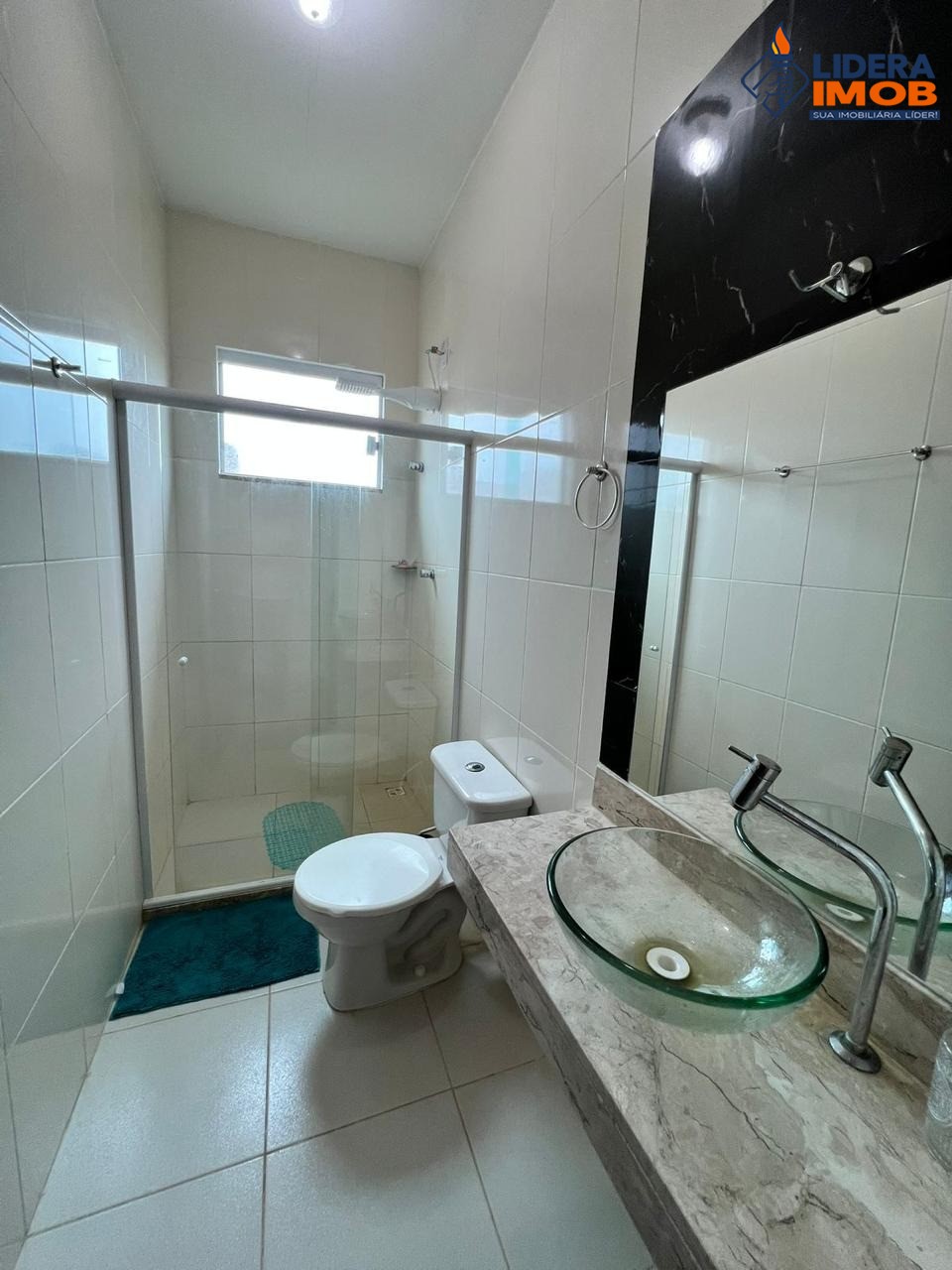 Casa, 4 quartos, 600 m² - Foto 34