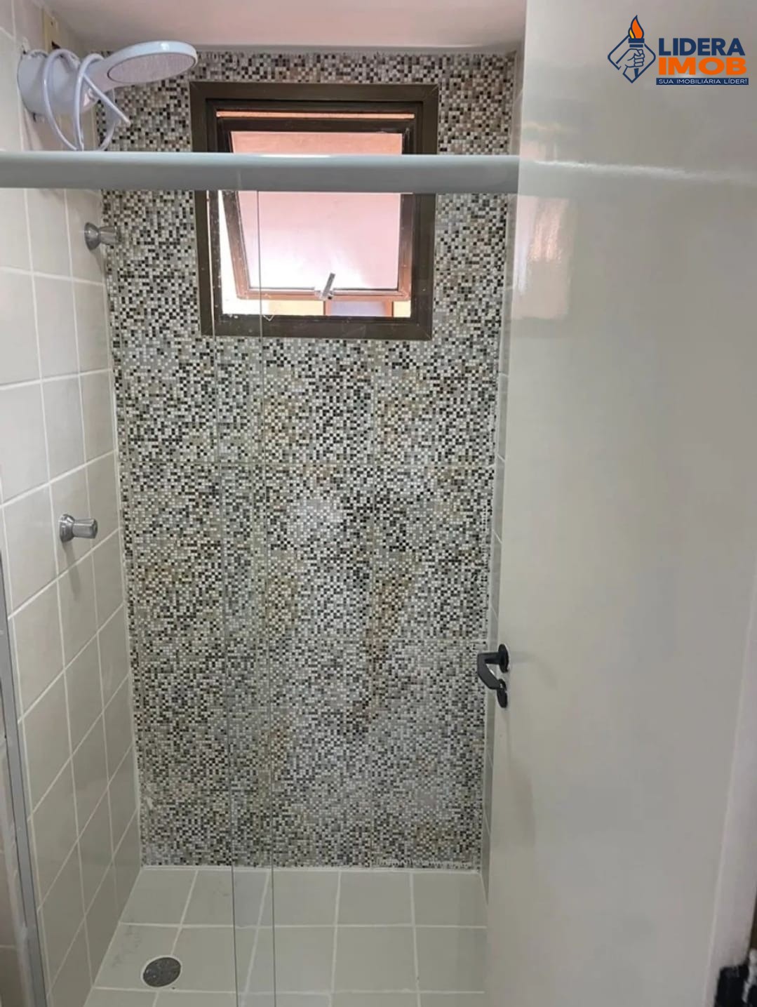 Apartamento, 3 quartos, 82 m² - Foto 14