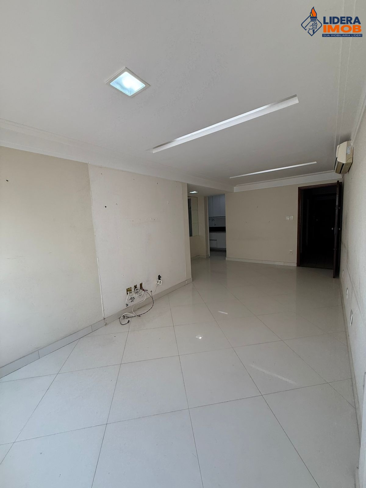 Apartamento, 2 quartos, 74 m² - Foto 26