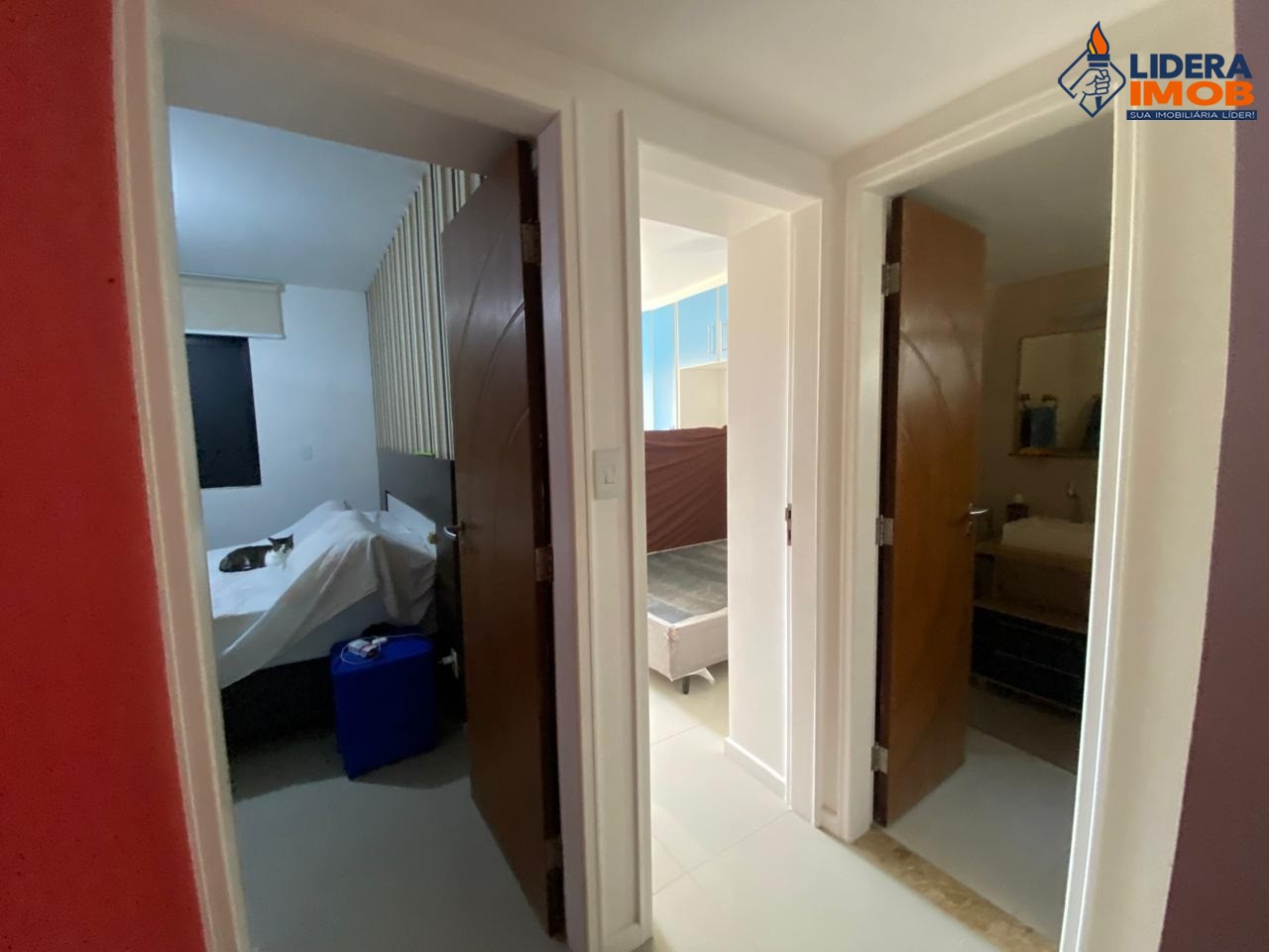 Apartamento, 3 quartos, 79 m² - Foto 8