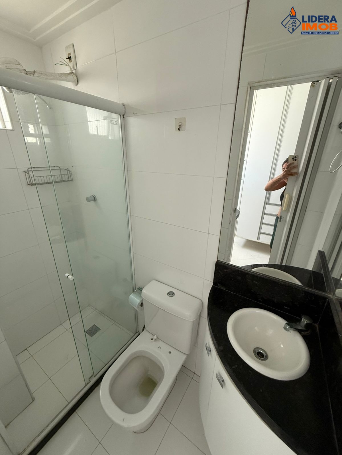 Apartamento, 2 quartos, 74 m² - Foto 15