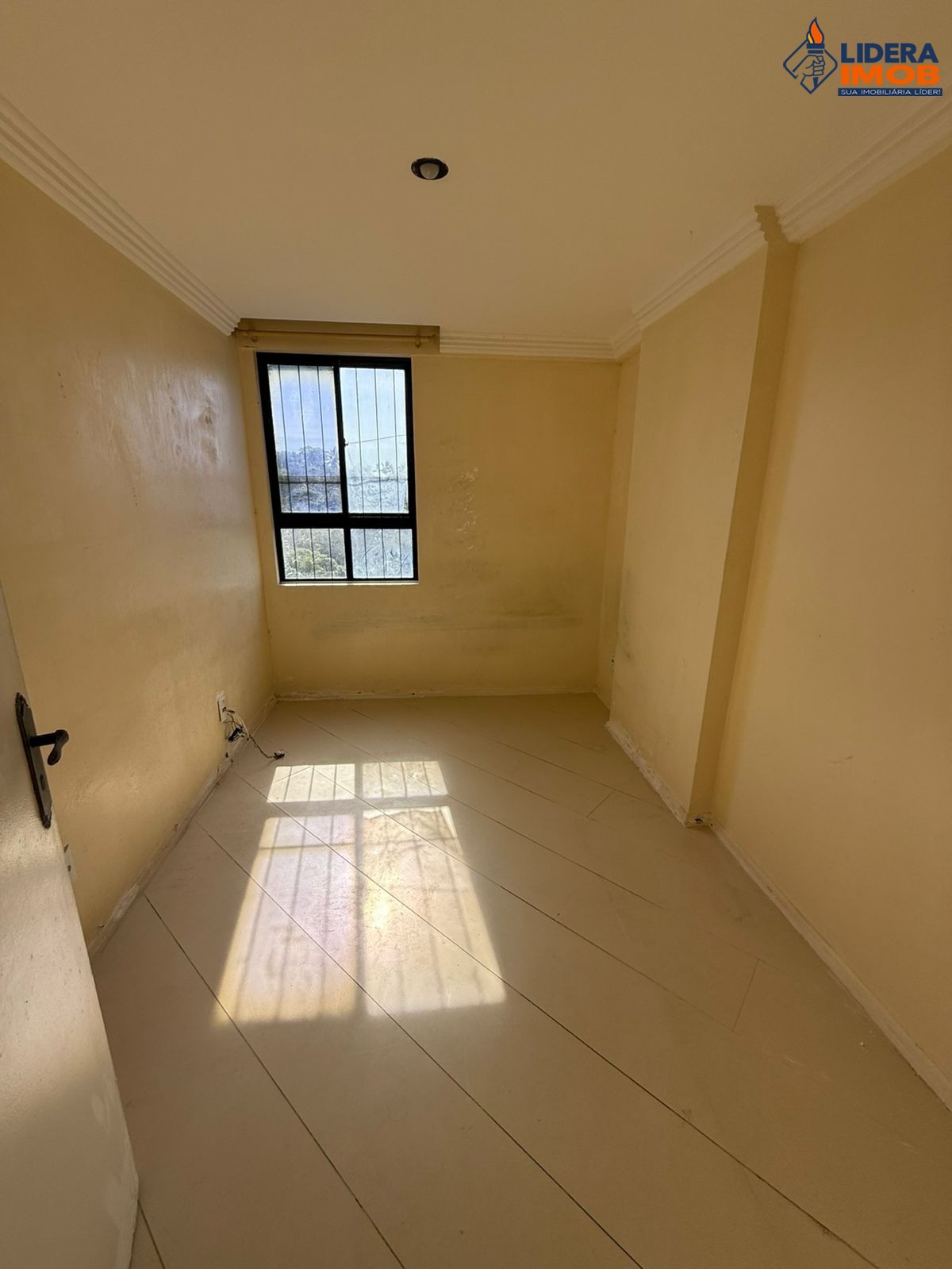 Apartamento, 3 quartos, 90 m² - Foto 17