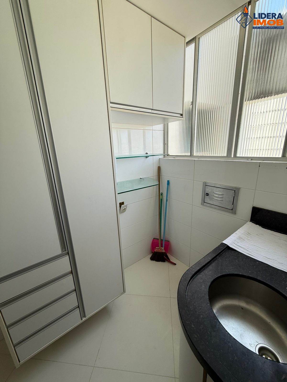 Apartamento, 2 quartos, 74 m² - Foto 18
