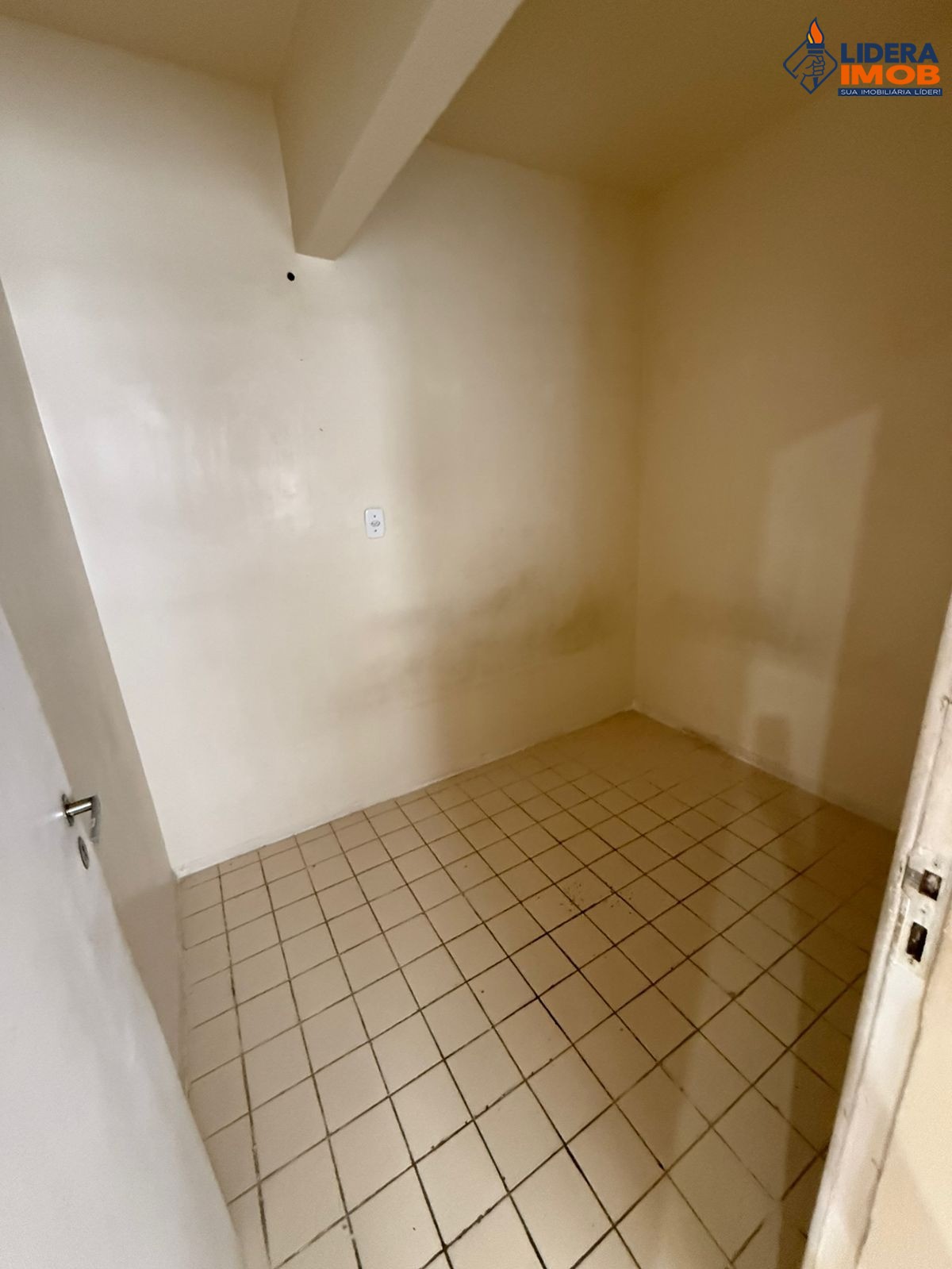 Apartamento, 3 quartos, 90 m² - Foto 4