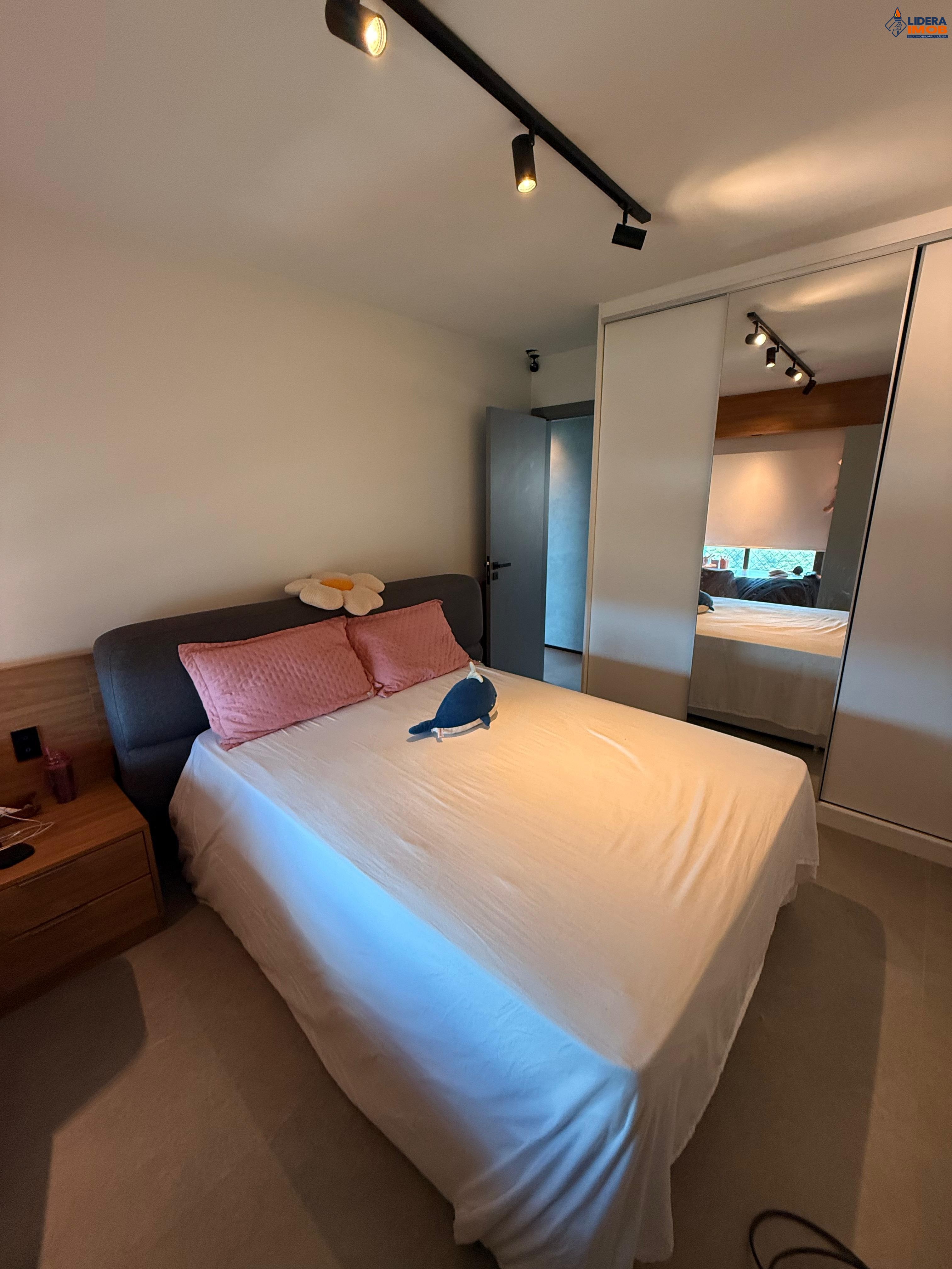 Apartamento, 4 quartos, 305 m² - Foto 10