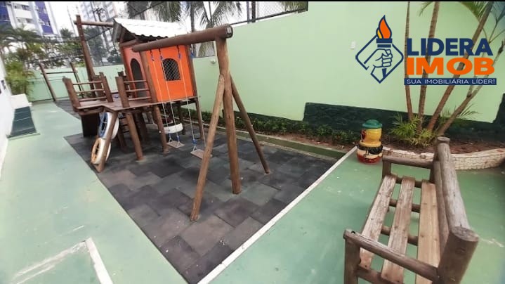 Apartamento, 2 quartos, 74 m² - Foto 36