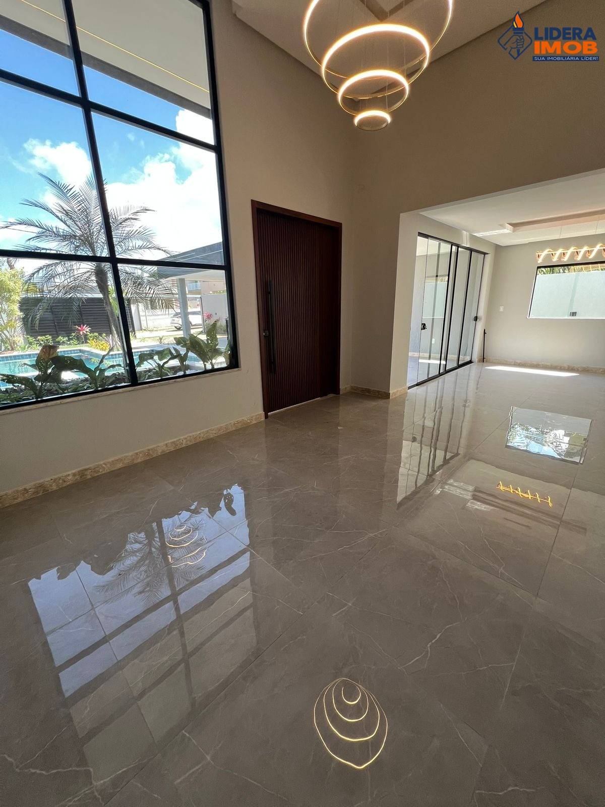 Casa, 4 quartos, 251 m² - Foto 10