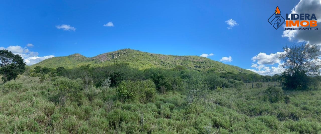 Fazenda, 1 hectares - Foto 51