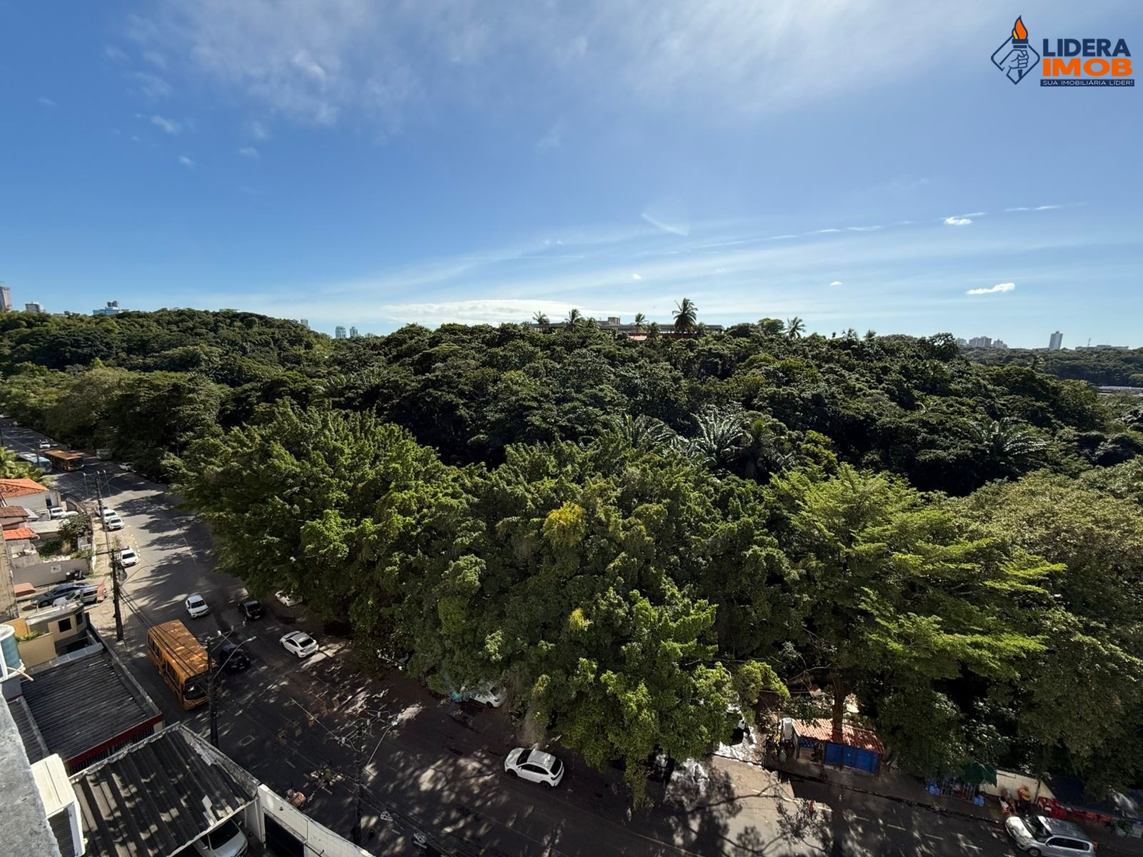 Apartamento, 3 quartos, 90 m² - Foto 14