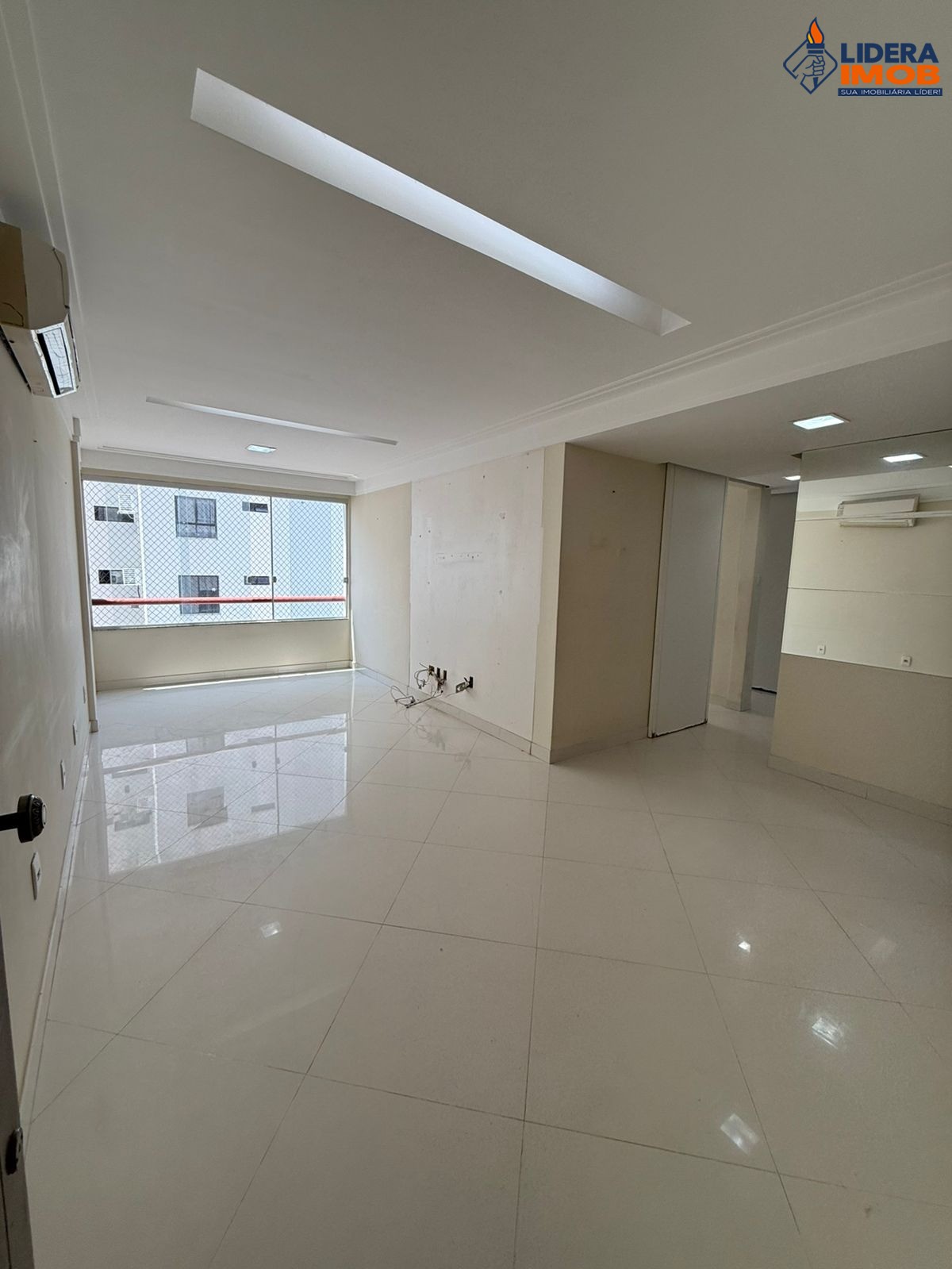 Apartamento, 2 quartos, 74 m² - Foto 1
