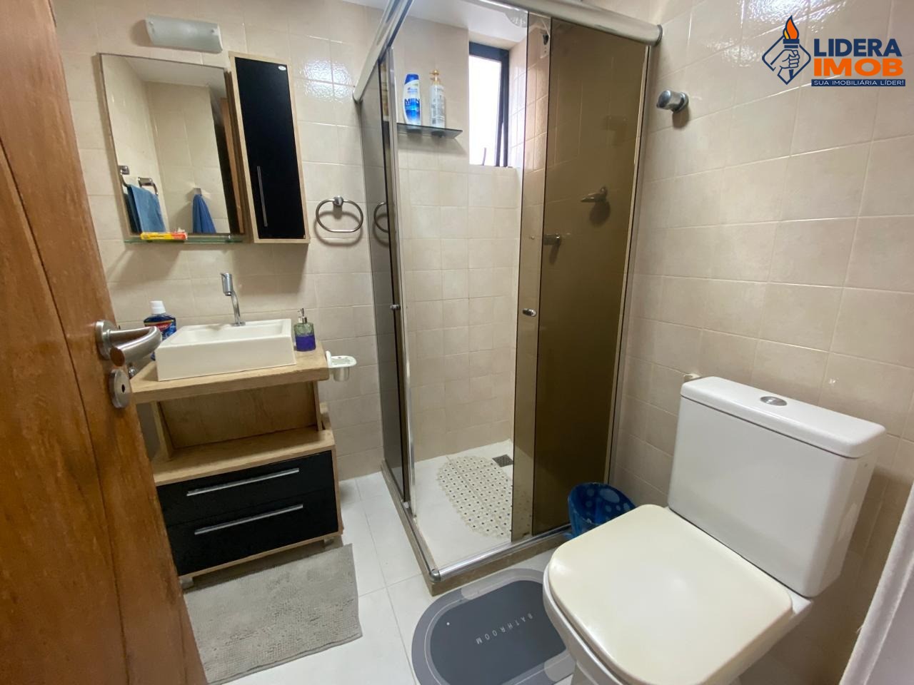 Apartamento, 3 quartos, 79 m² - Foto 14