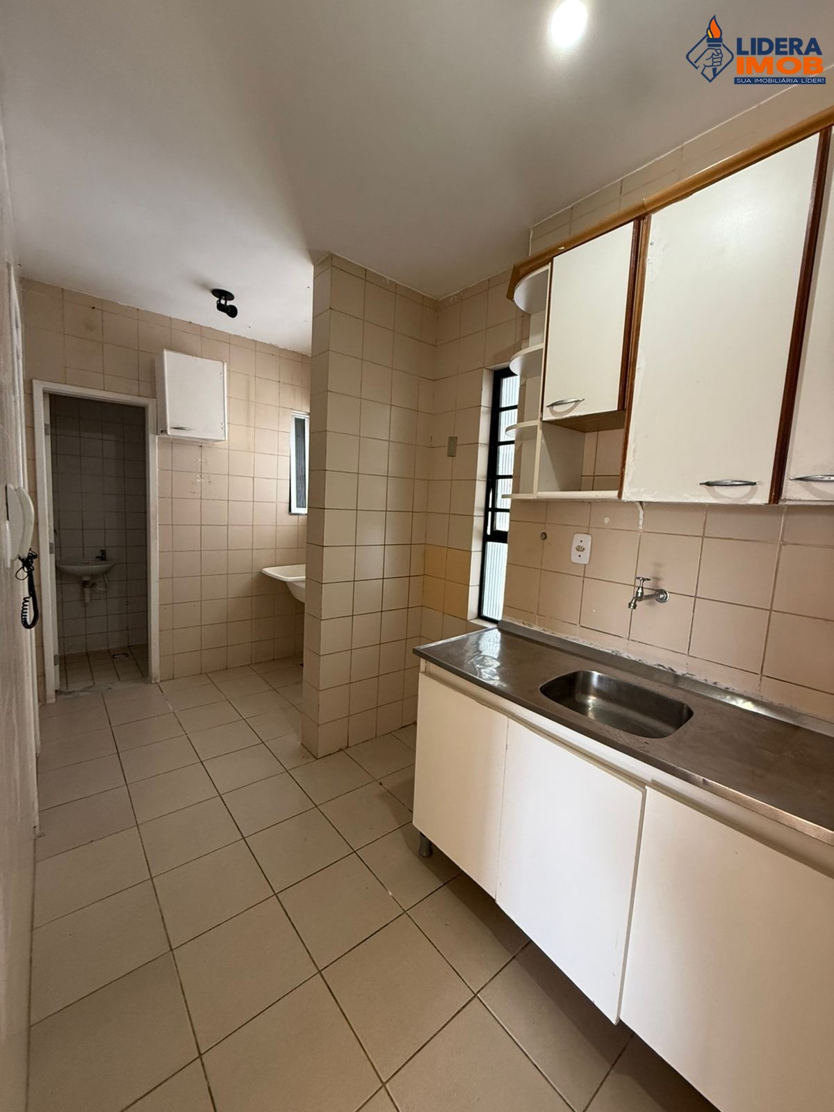 Apartamento, 3 quartos, 90 m² - Foto 6