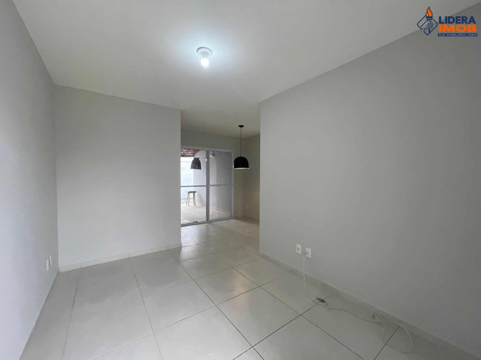 Casa, 3 quartos, 165 m² - Foto 14