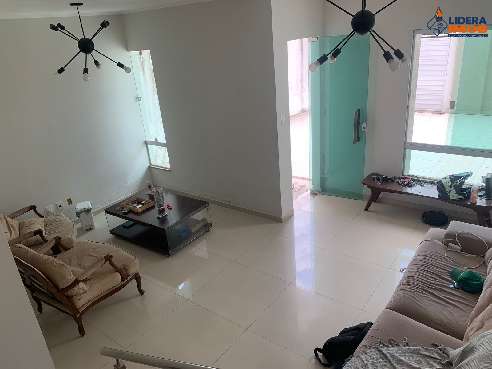 Casa, 3 quartos, 153 m² - Foto 24