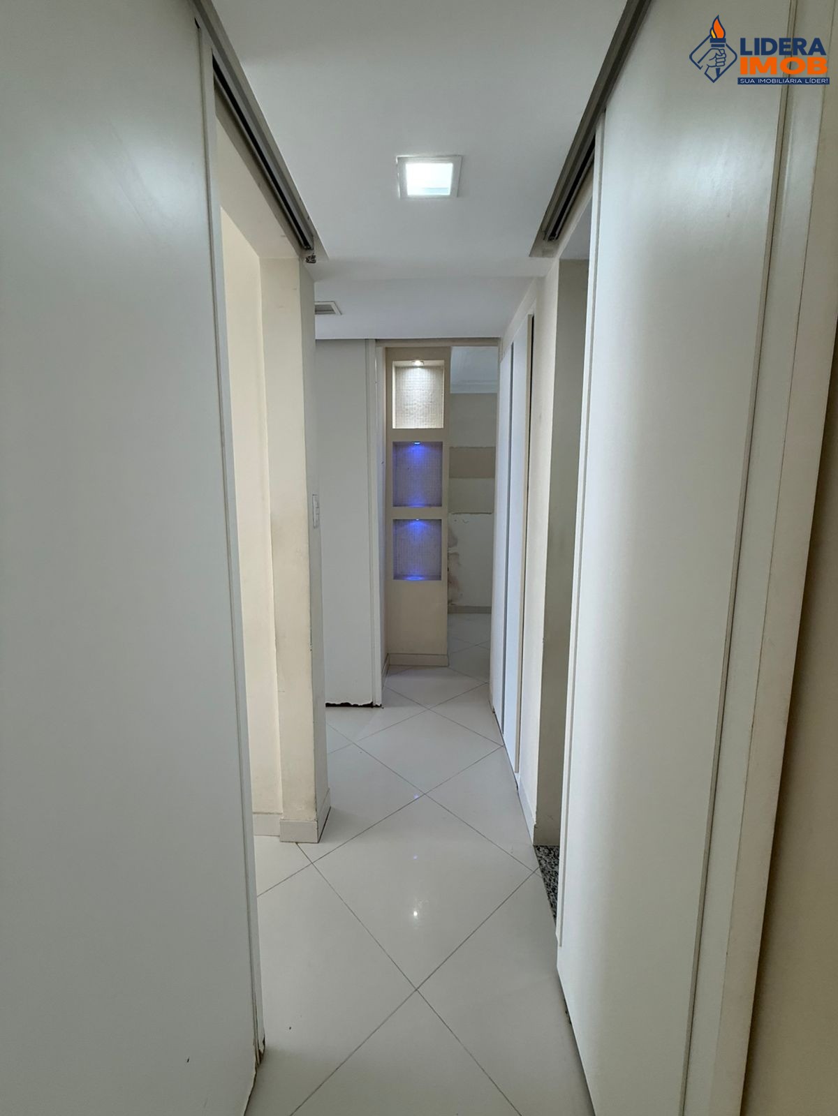 Apartamento, 2 quartos, 74 m² - Foto 17