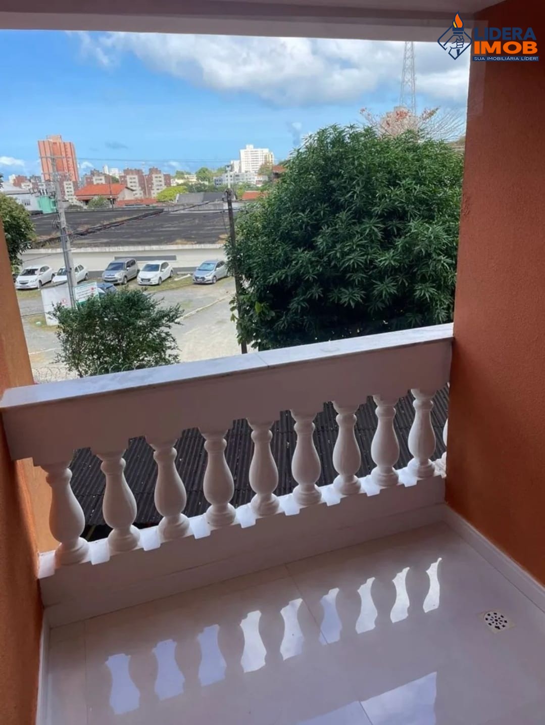 Apartamento, 3 quartos, 82 m² - Foto 3