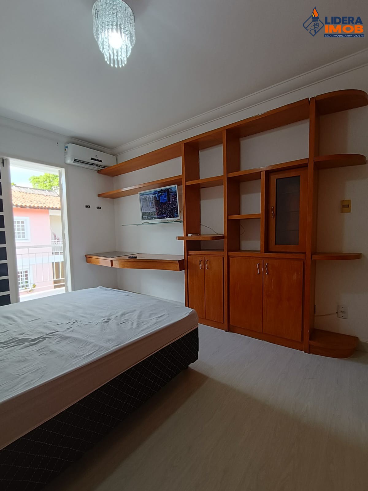 Casa, 3 quartos, 100 m² - Foto 9