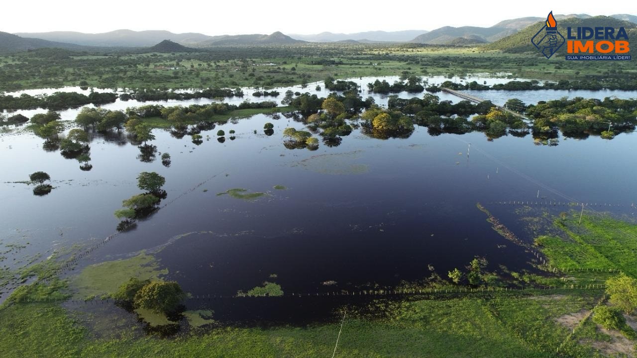 Fazenda, 1 hectares - Foto 34