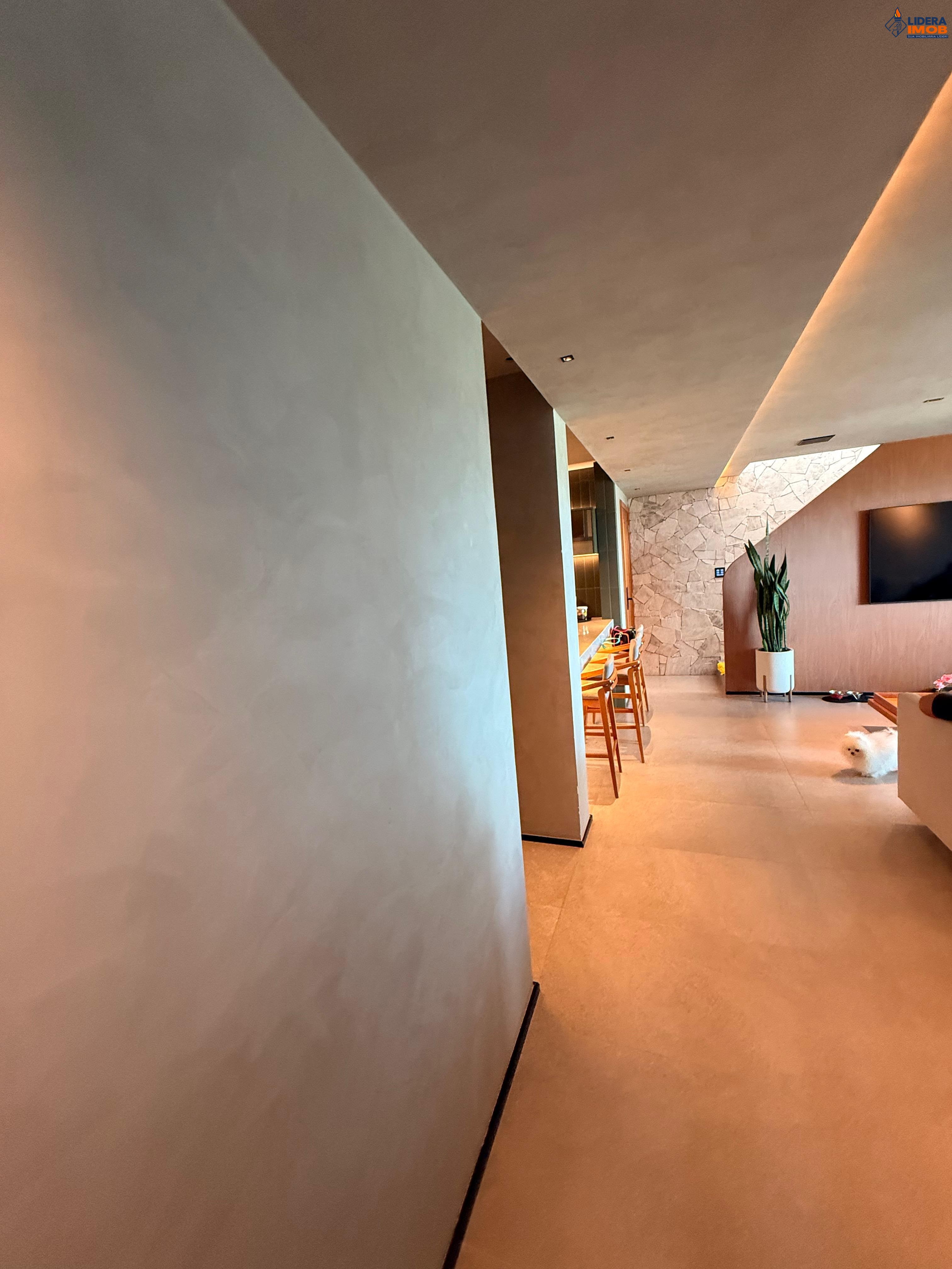 Apartamento, 4 quartos, 305 m² - Foto 24