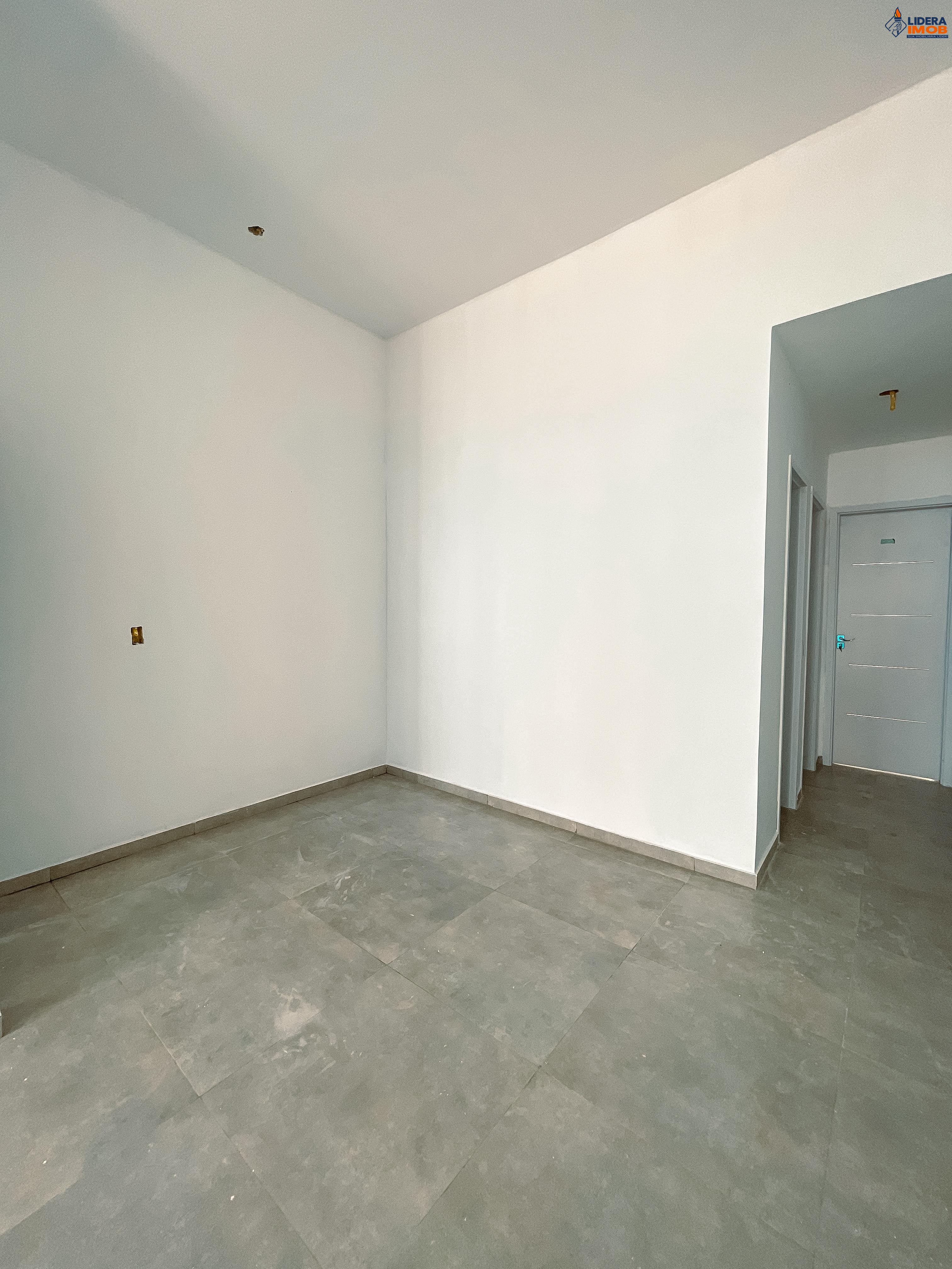 Casa, 2 quartos, 151 m² - Foto 5
