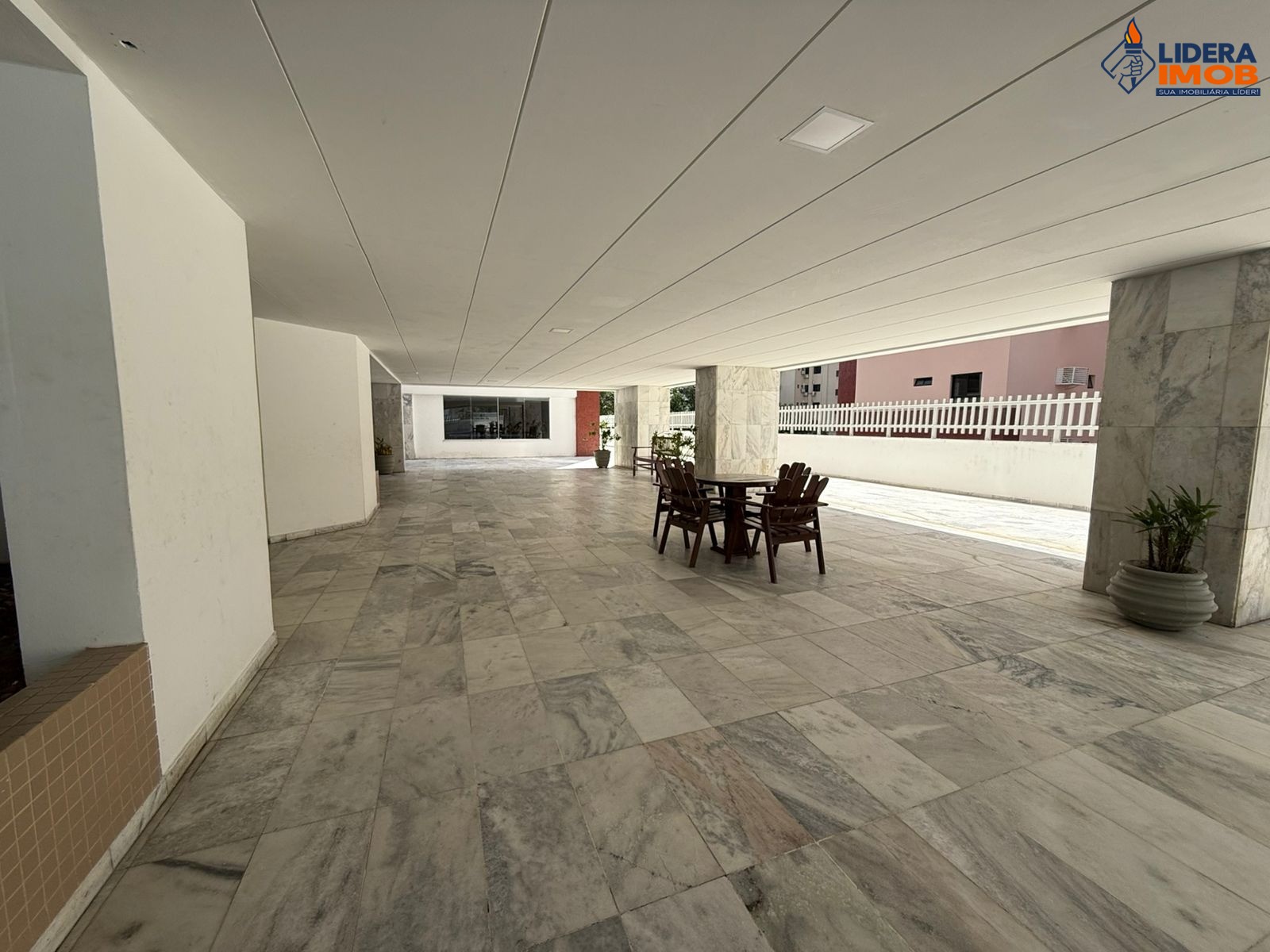 Apartamento, 2 quartos, 74 m² - Foto 28