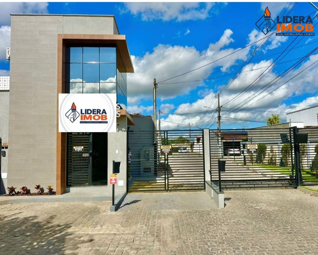 Casa, 3 quartos, 276 m² - Foto 25