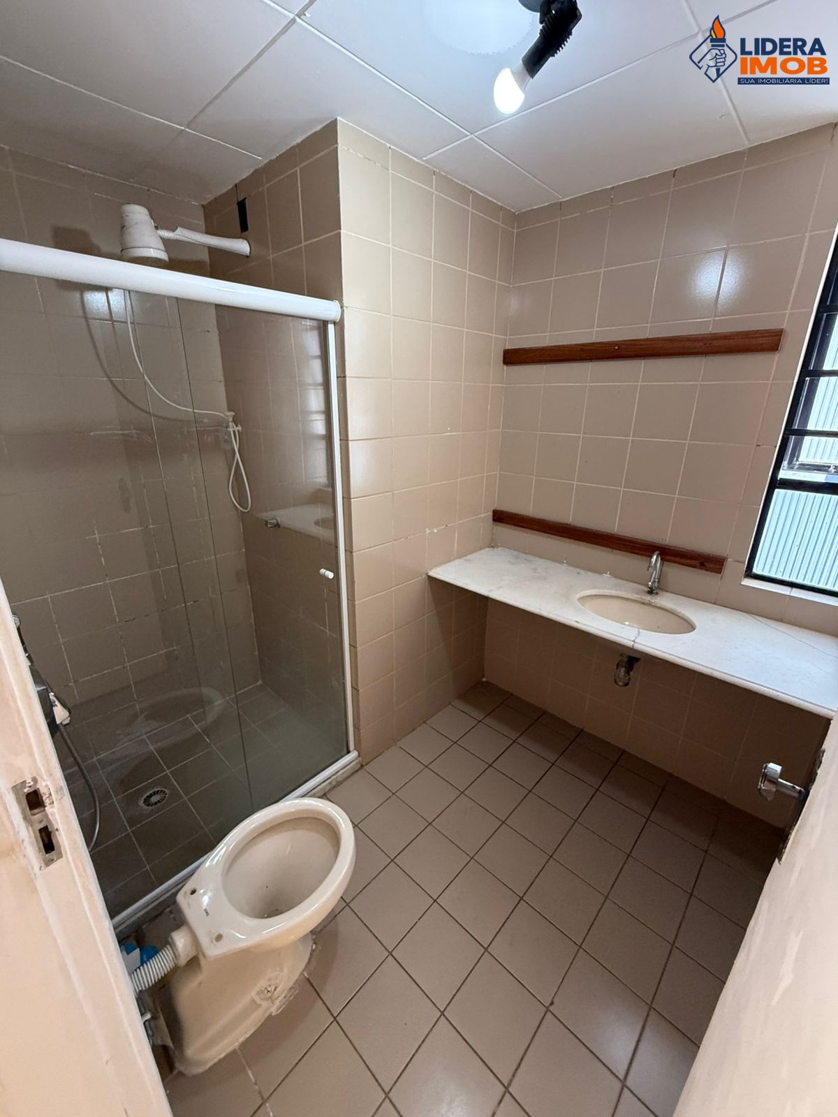 Apartamento, 3 quartos, 90 m² - Foto 12