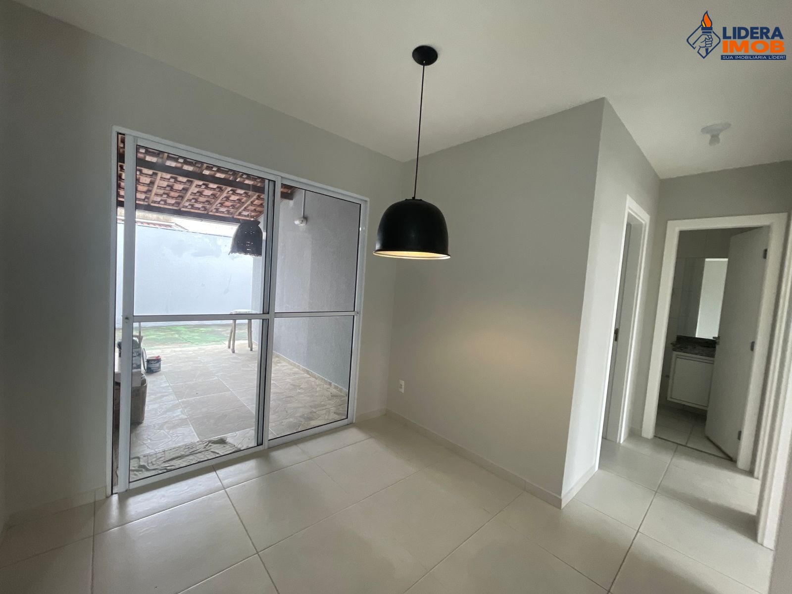 Casa, 3 quartos, 165 m² - Foto 1