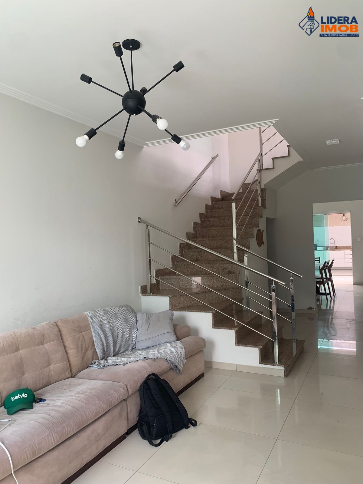 Casa, 3 quartos, 153 m² - Foto 18