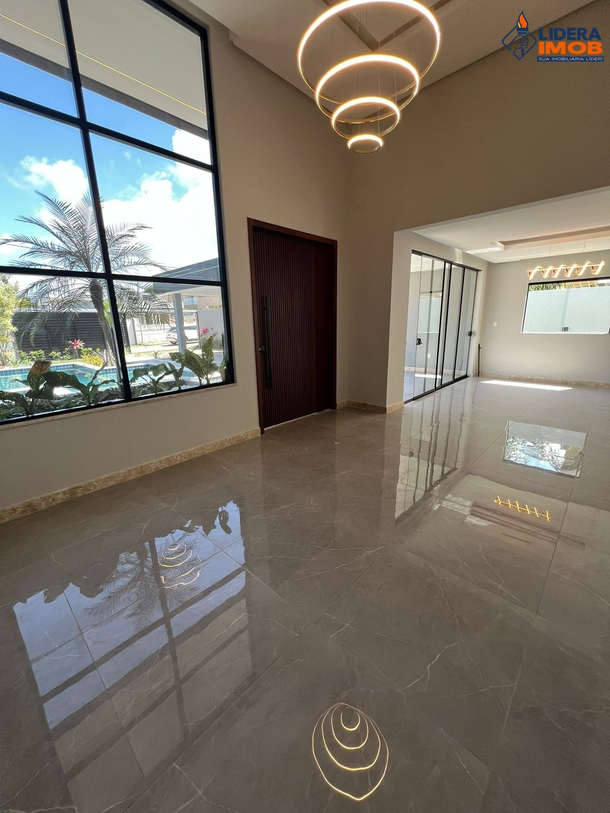 Casa, 4 quartos, 251 m² - Foto 8