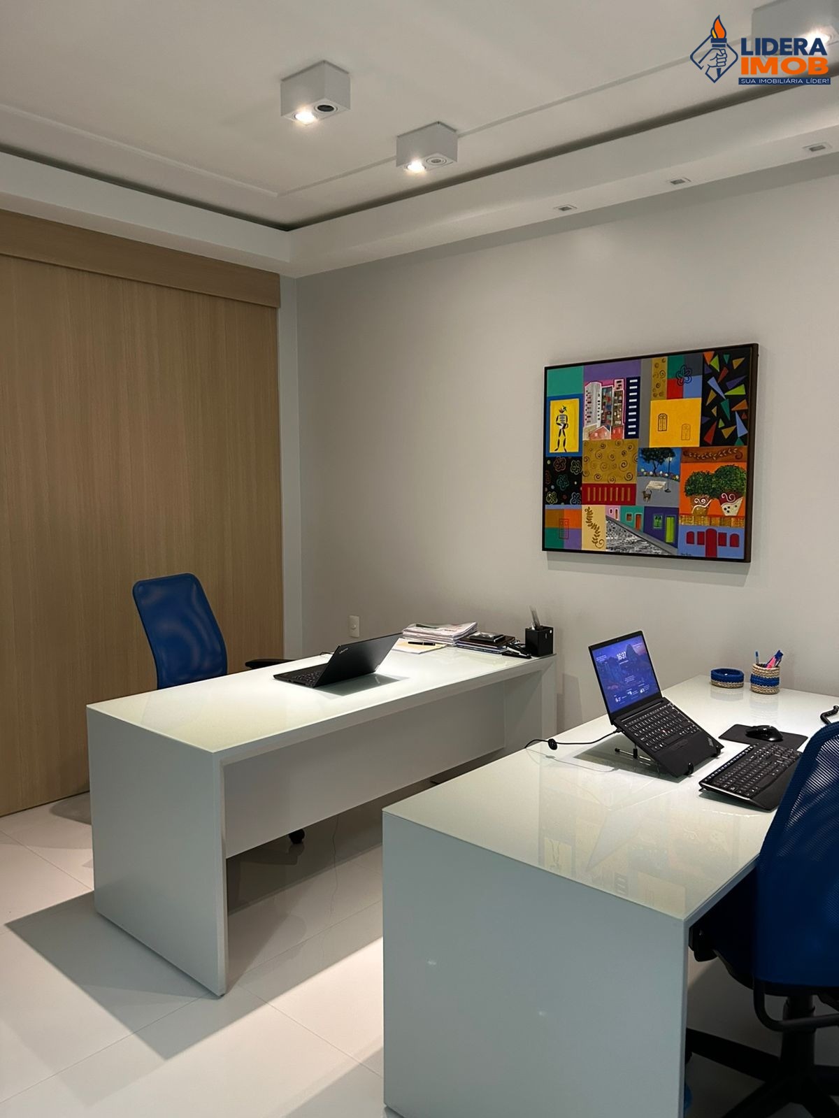 Sala-Conjunto, 45 m² - Foto 11