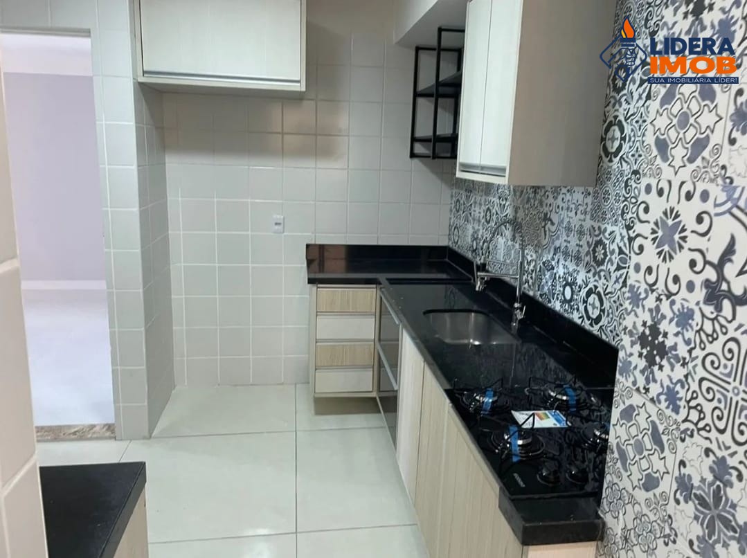 Apartamento, 3 quartos, 82 m² - Foto 12