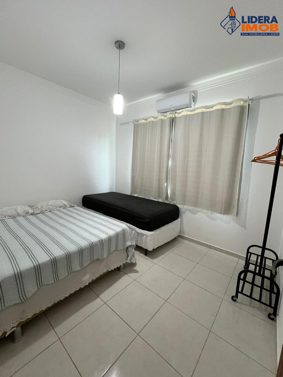 Casa, 4 quartos, 600 m² - Foto 33