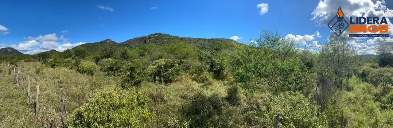 Fazenda, 1 hectares - Foto 44