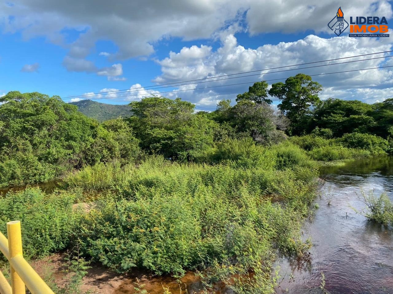 Fazenda, 1 hectares - Foto 26