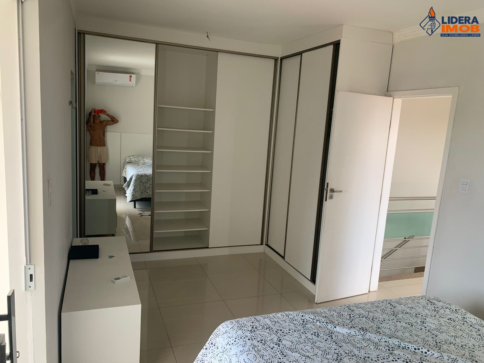 Casa, 3 quartos, 153 m² - Foto 10