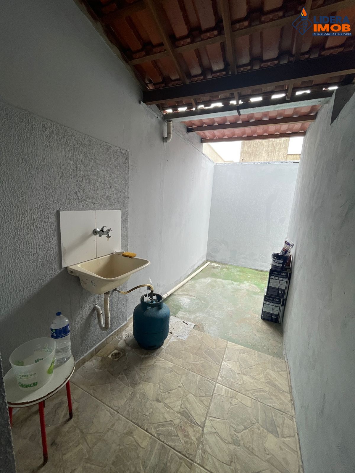 Casa, 3 quartos, 165 m² - Foto 3