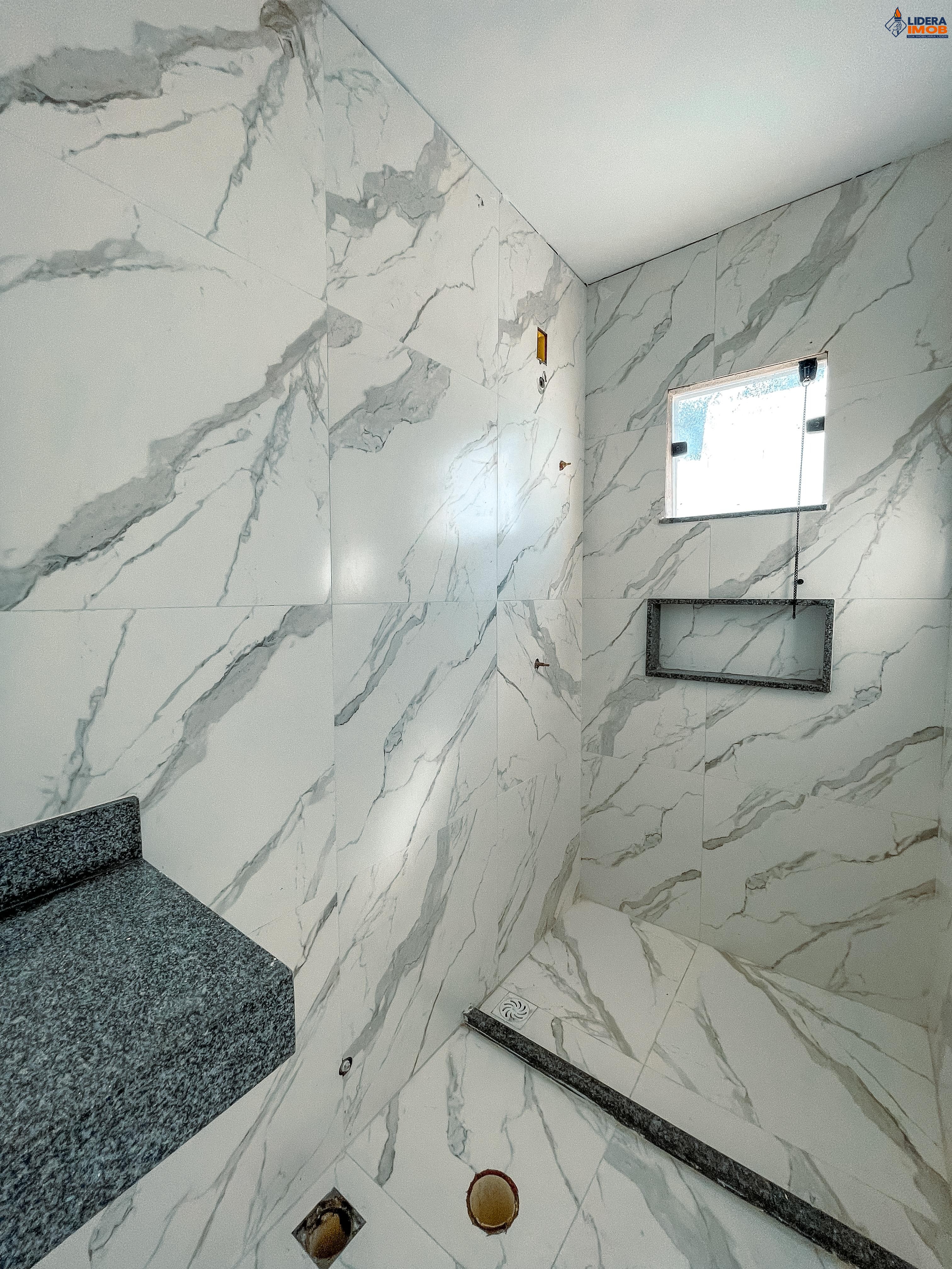 Casa, 2 quartos, 151 m² - Foto 3