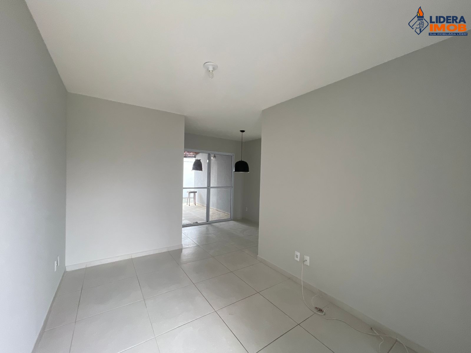 Casa, 3 quartos, 165 m² - Foto 7