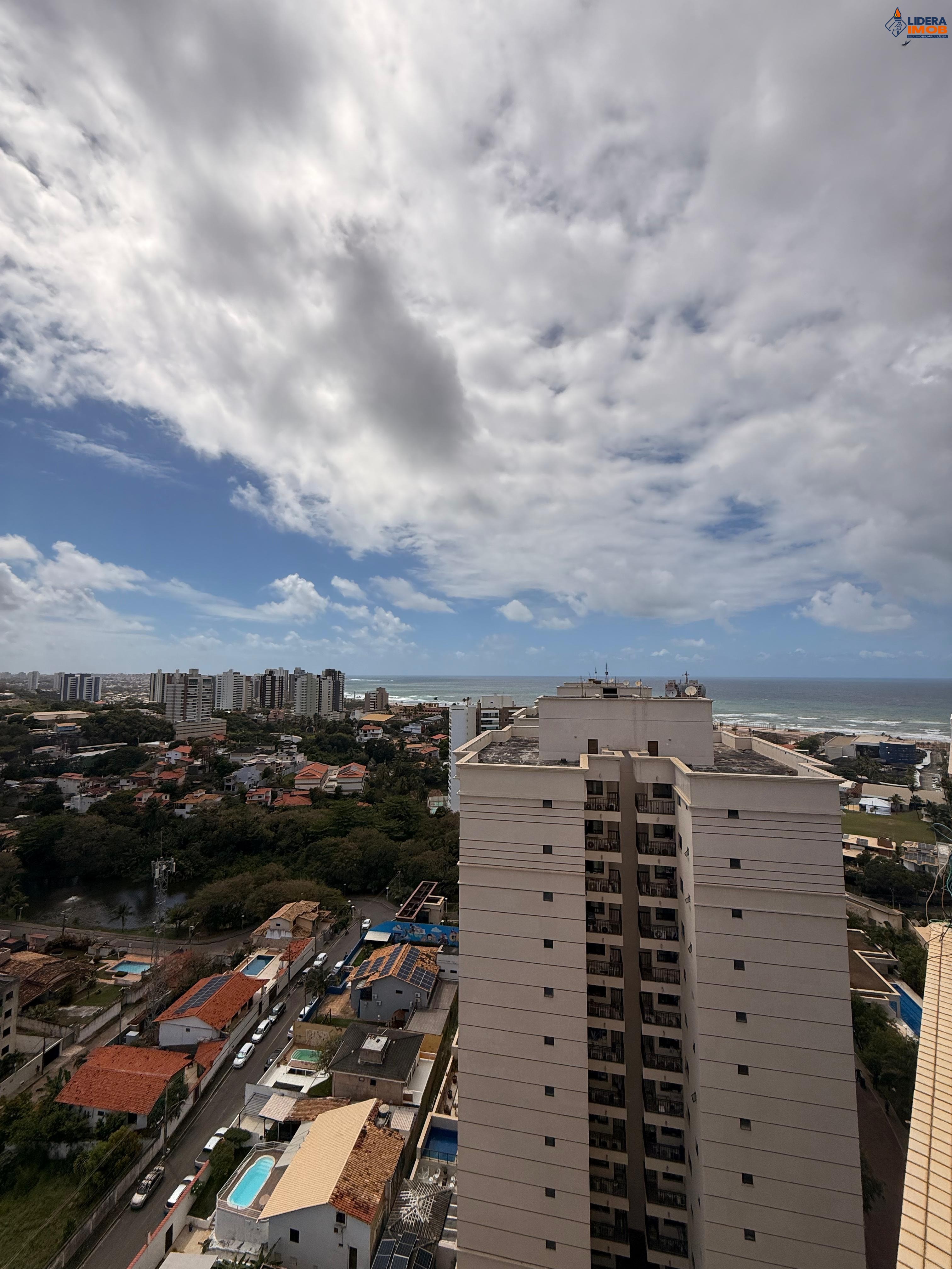 Apartamento, 4 quartos, 305 m² - Foto 14