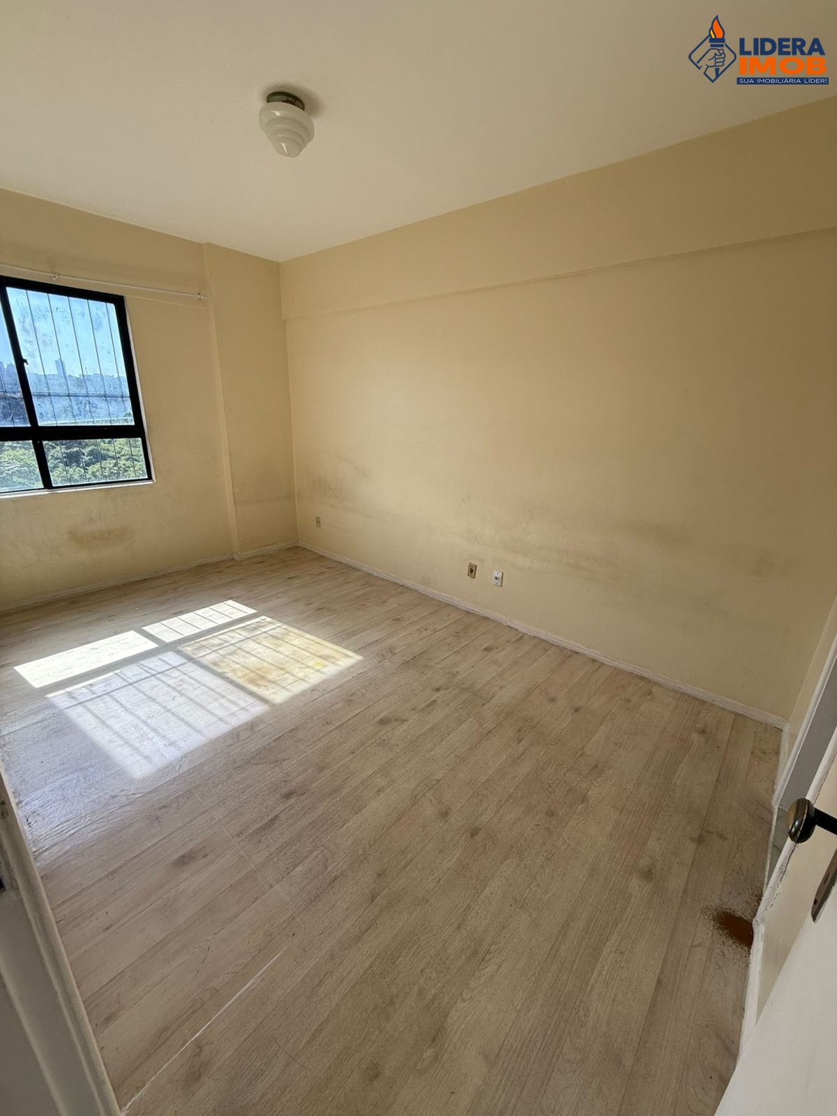 Apartamento, 3 quartos, 90 m² - Foto 13