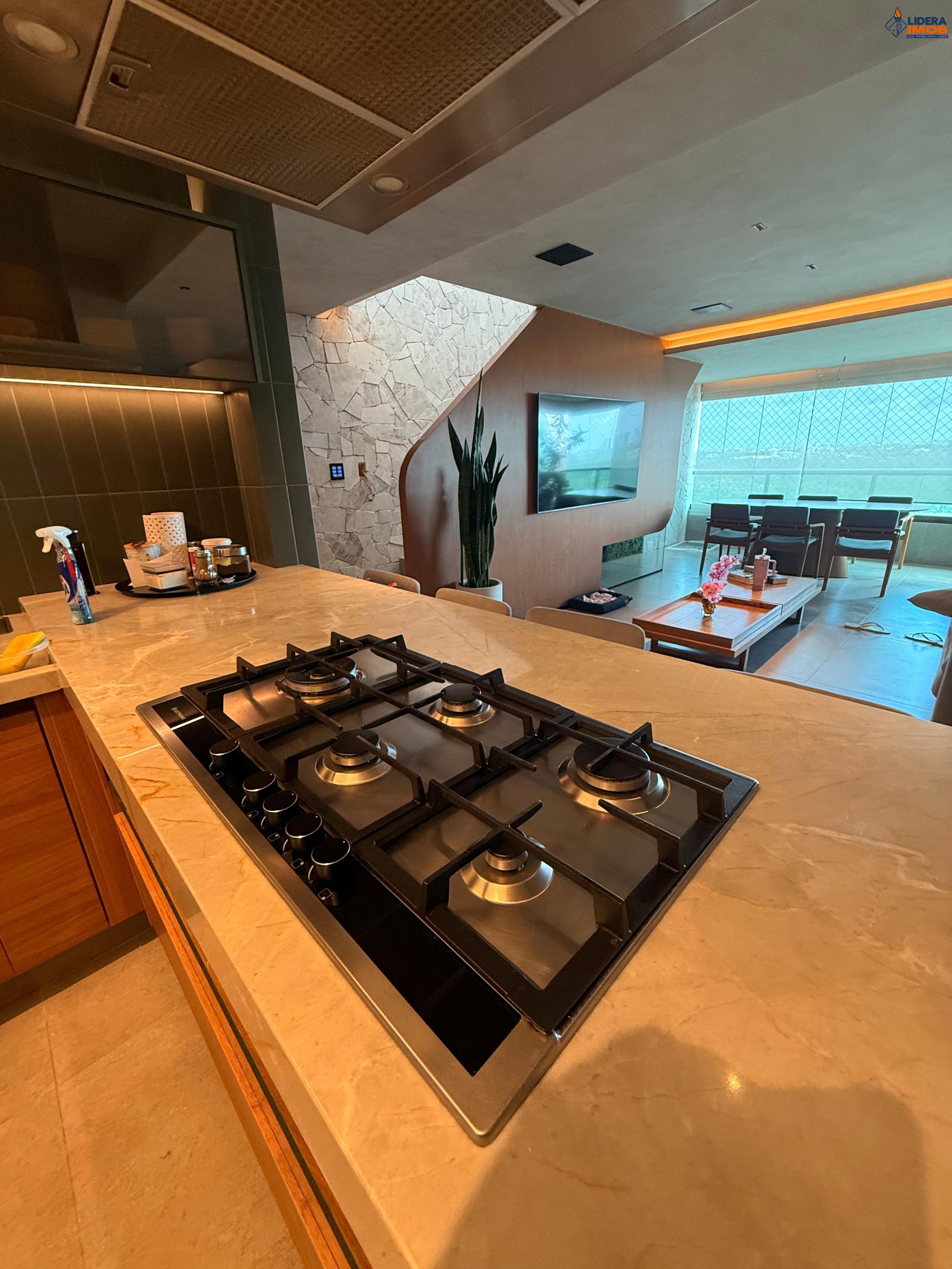 Apartamento, 4 quartos, 305 m² - Foto 28