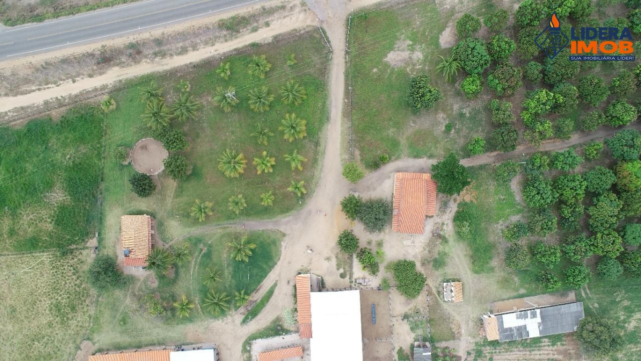 Fazenda, 1 hectares - Foto 2