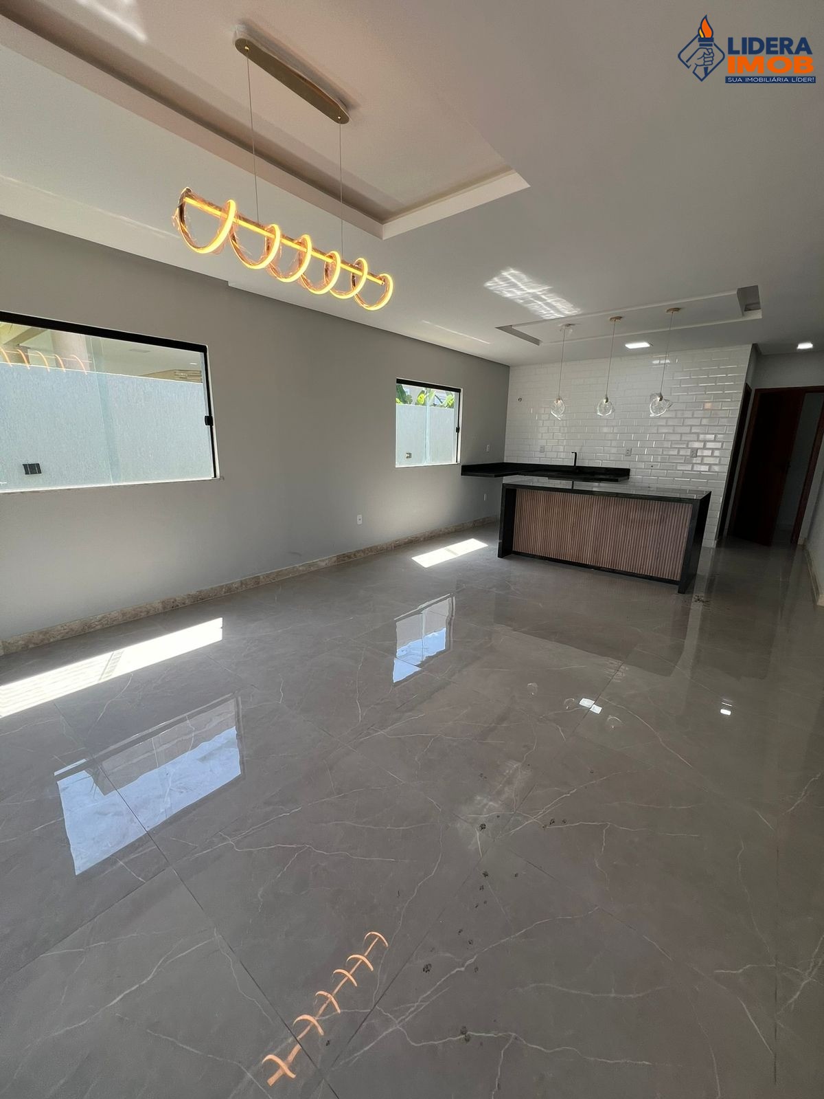 Casa, 4 quartos, 251 m² - Foto 7