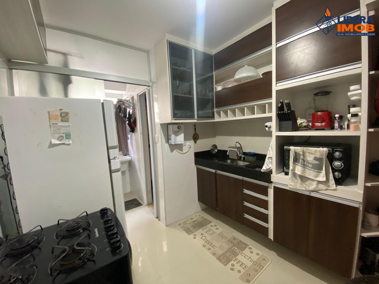 Apartamento, 3 quartos, 79 m² - Foto 19