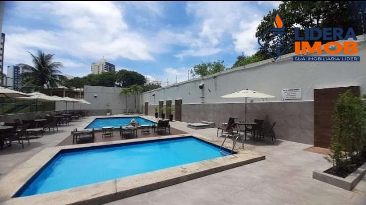 Apartamento, 2 quartos, 74 m² - Foto 38