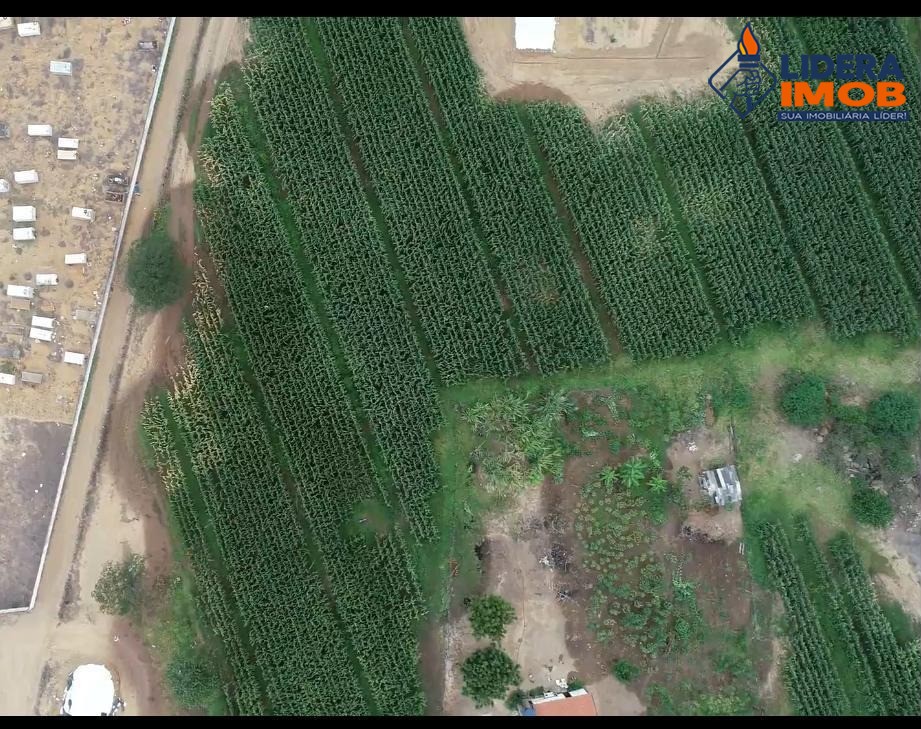 Fazenda, 1 hectares - Foto 55