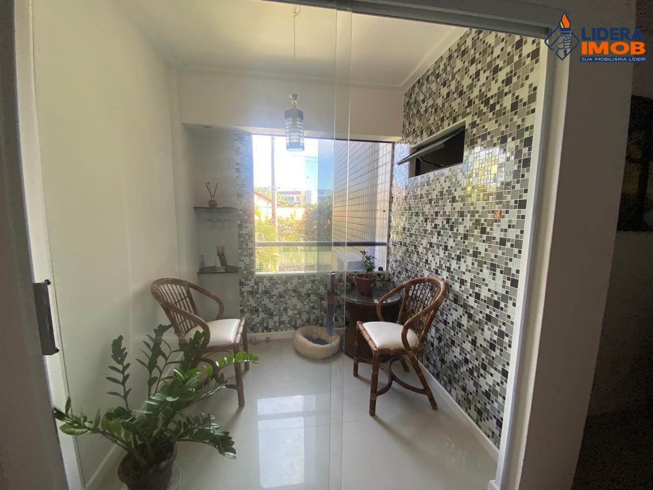 Apartamento, 3 quartos, 79 m² - Foto 7