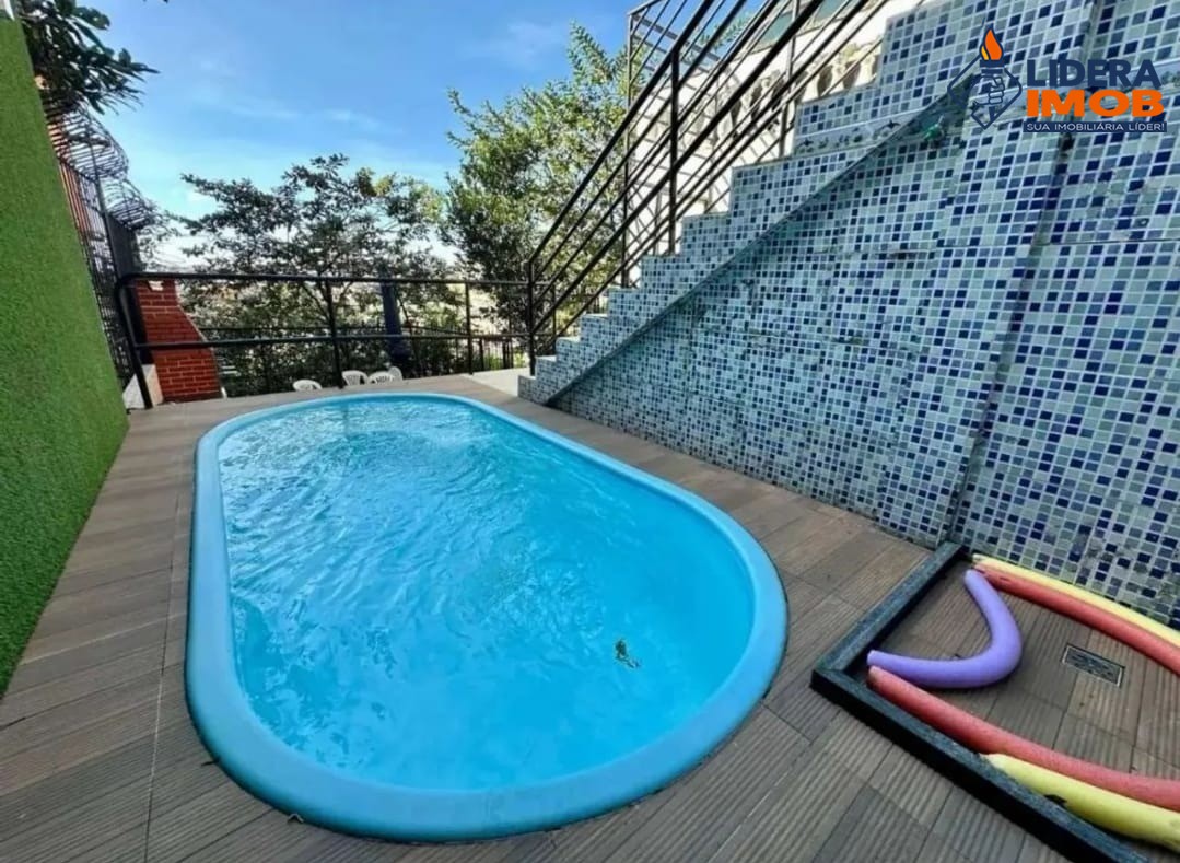 Apartamento, 3 quartos, 82 m² - Foto 8